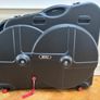 Argon 18 - E118 TT Bike Image 10