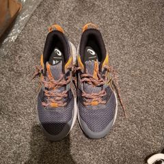 asics uk 5.5