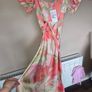 Quiz Dress Image 2