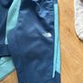 Men's Northface tracksuit Image 4