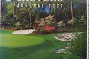 U.S. Masters