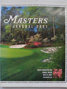 U.S. Masters