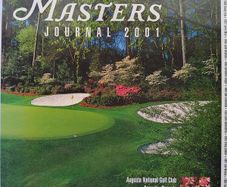 U.S. Masters