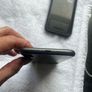 iPhone Image 4