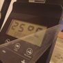 Exercise bike Image 2