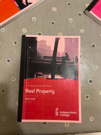 FE1 manuals