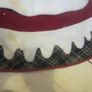 Christmas tree skirt Image 3