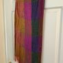 scarf Image 3