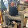Lego Image 2