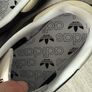 adidas samba brand new Image 3