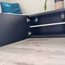 Besta tv unit Image 3