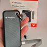 Verbatim Pocket SSD, 1TB, new Image 4
