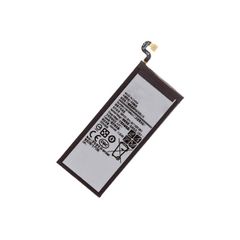 Replacement Battery For Samsung Galaxy S7 Battery 3000mAh 3.85V EB-BG930ABE New - FHT009SMB