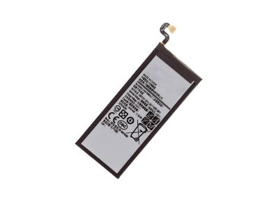 Replacement Battery For Samsung Galaxy S7 Battery 3000mAh 3.85V EB-BG930ABE New - FHT009SMB