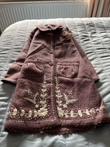 kids cloth