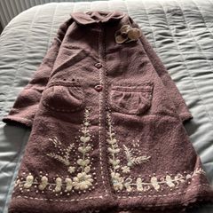 kids cloth