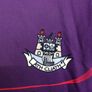 Dublin GAA. Ladies Official Oneills Dubs Jersey.Size 18. Image 3