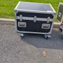 flightcases for instruments and lighting Image 9