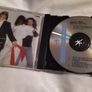 Meat Loaf - Bat Out Of Hell Cd Image 2