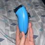 playstation controller Image 3