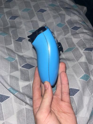playstation controller