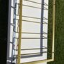 Glass Holder / Wine Glasses / At home bar Image 9