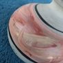 Howth Pottery Image 2
