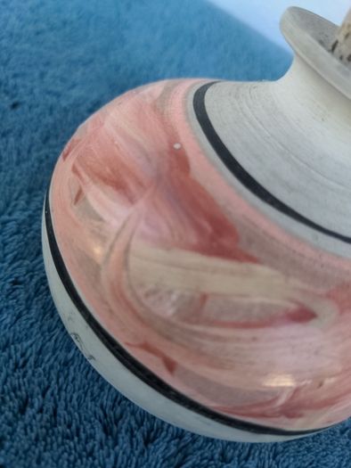 Howth Pottery
