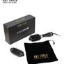 Hot Tools Black Gold Volumizer - Double Brush Set Image 2