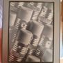 kindle amazon Image 2
