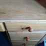 Study desk Image 3