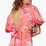 Vera Moda dress for sale Image 3