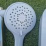 Triton power shower Image 5