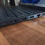 Dell Latitude 3520 | i5 (11th gen) | 16GB | 256GB | 15.6" FHD | Win11 Image 3