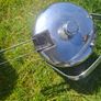 Ice Bucket Image 4
