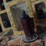 Lord of The Rings ! Collector's Models ! 18 Figures with Magazines ! LOTR ! Image 10