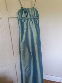 Dress.