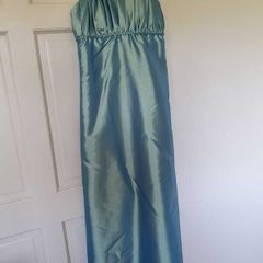 Dress.