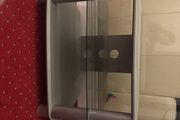 TV stand stand