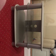TV stand stand