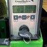 GreenMech 15-23 Arborist Diesel Wood Chipper Image 4