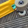 Yamba Penny Board Image 3