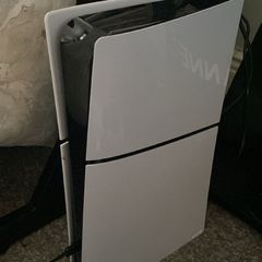ps5 digital