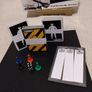 Top Gear Board Game Image 9