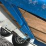 Cow Trailer Image 2