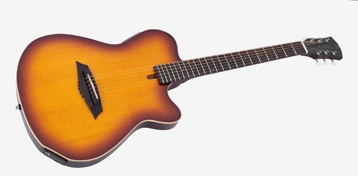 Sire G5 Acoustic (Steel String) - NEW Boxed & Unused