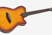 Sire G5 Acoustic (Steel String) - NEW Boxed &amp; Unused