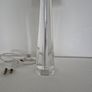 Laura Ashley Lamp Image 6