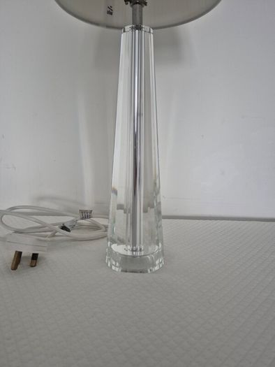 Laura Ashley Lamp