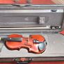 Westbury Intermediate Antiqued Violin 3/4 Image 9